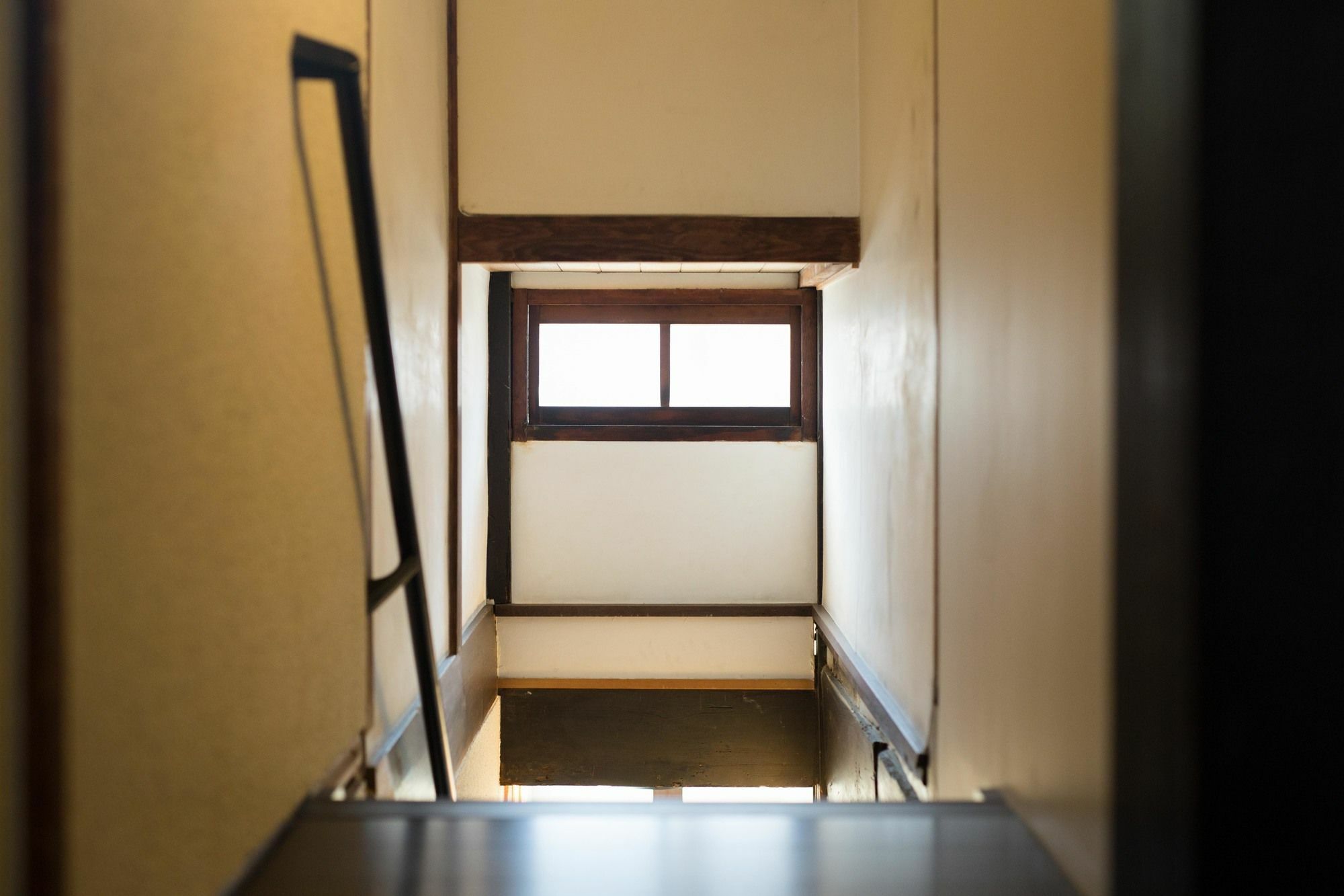 Kyoto Yadomachi Nishijin公寓 外观 照片